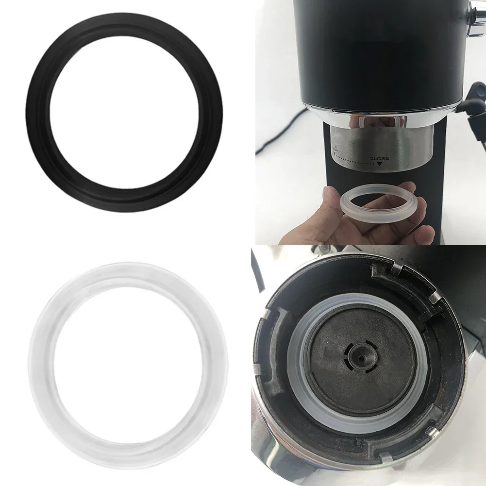 Delonghi Espresso Magnifica - 1pc O-Rings Guarnizione di Supporto Per