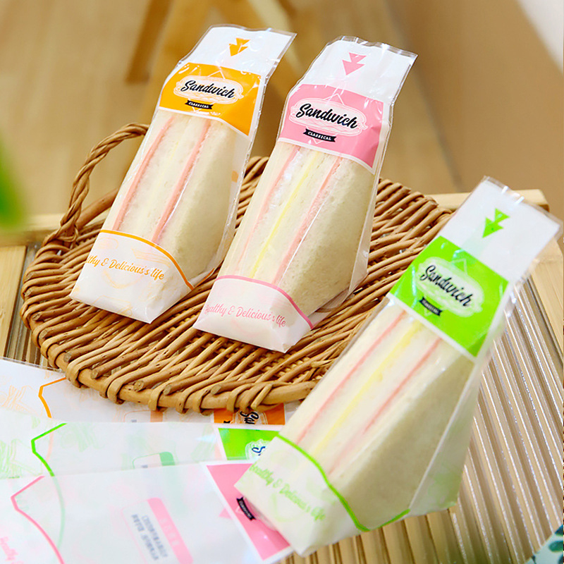 Spring Roll Wrapper - 100 pezzi di involucri per panini