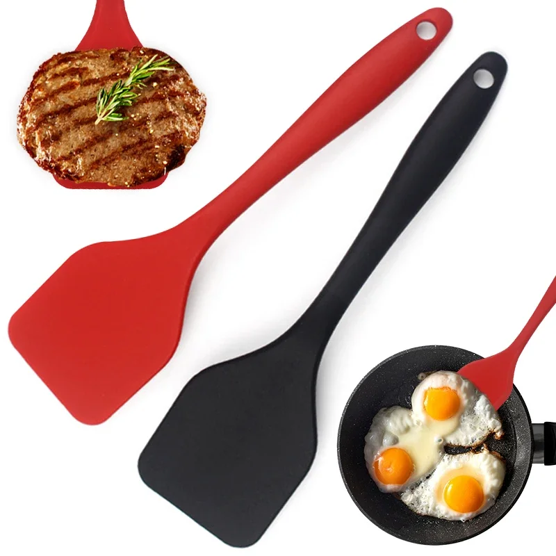 Okonomiyaki Spatula - Spatola per perdite di cottura in