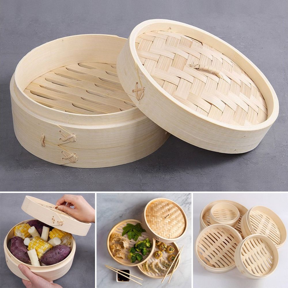 Crepe Pan Carbon - Pellicola per auto in vinile a
