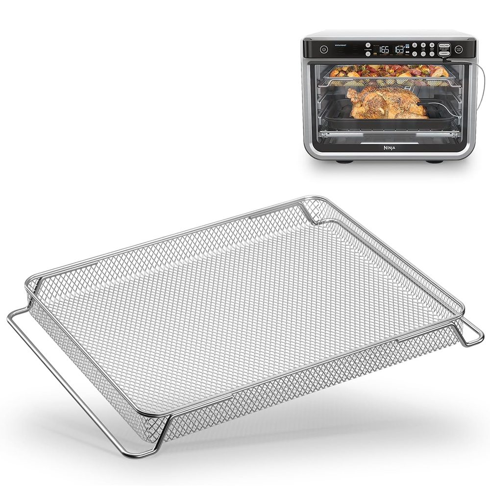 Hot Dog Press - Stampo per salsicce 6 griglie Silicone