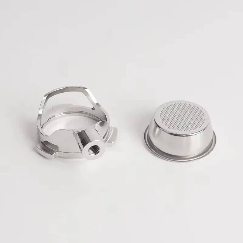 54 MILLIMETRI Per Breville 878 - Breville Espresso Bes870 recensione e prezzo