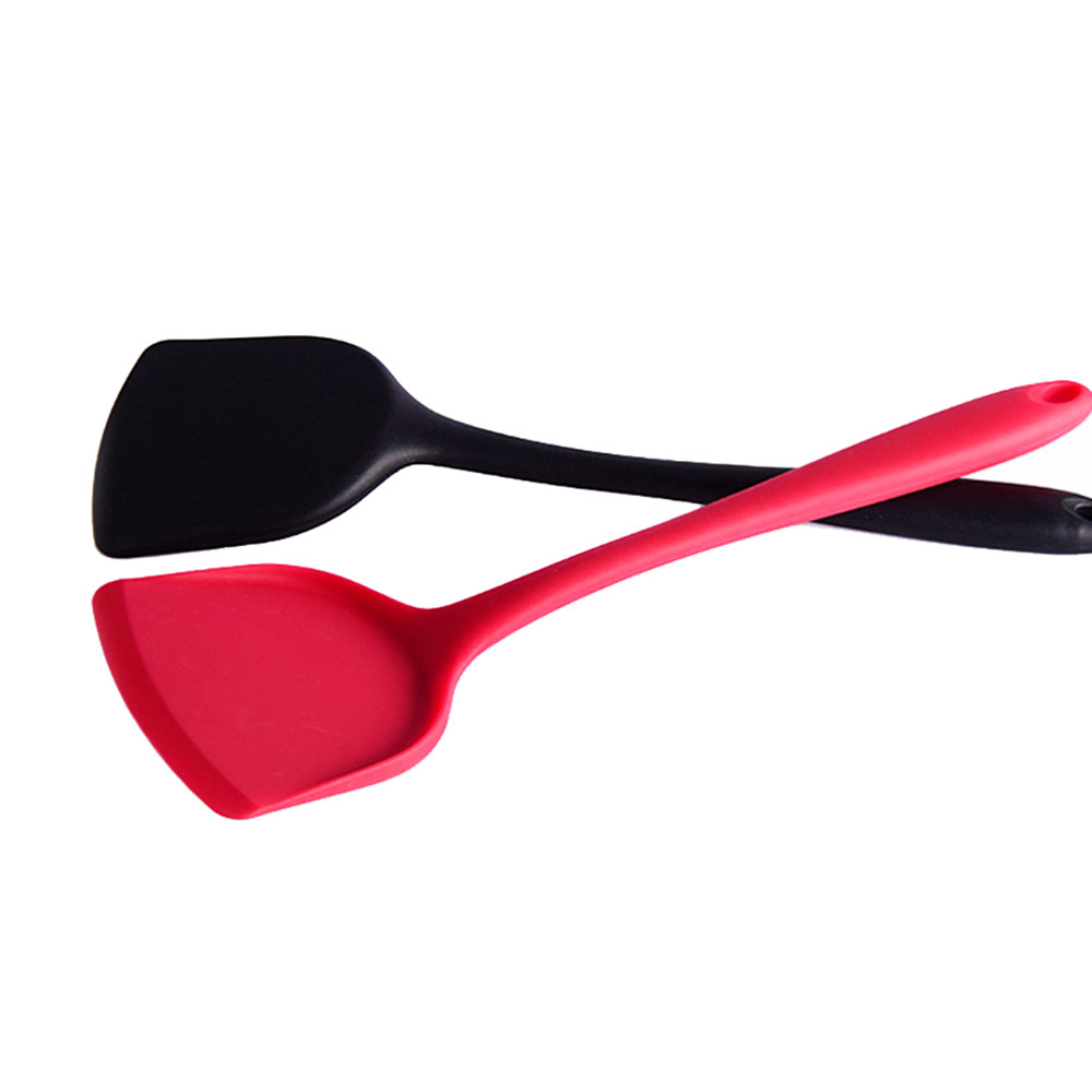 Spatola in Silicone per Wok di - Okonomiyaki Spatula recensione e prezzo