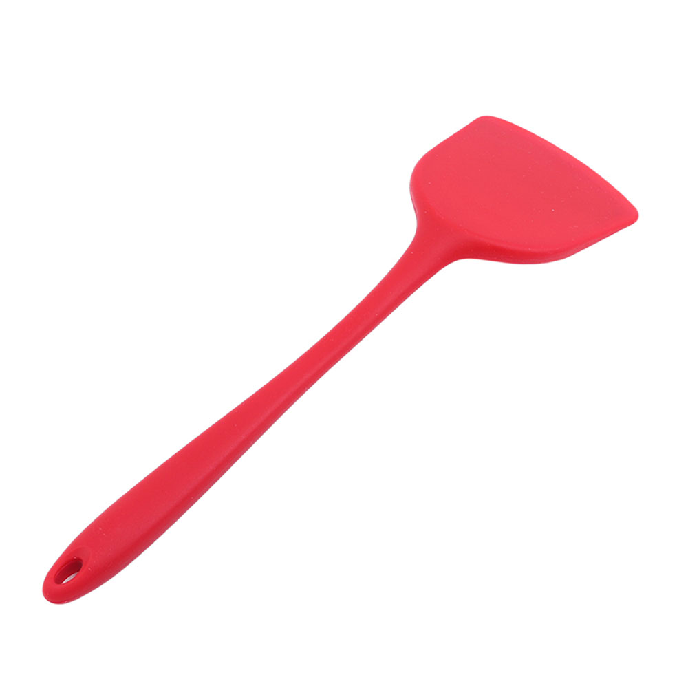 Spatola in Silicone per Wok di - Okonomiyaki Spatula recensione e prezzo
