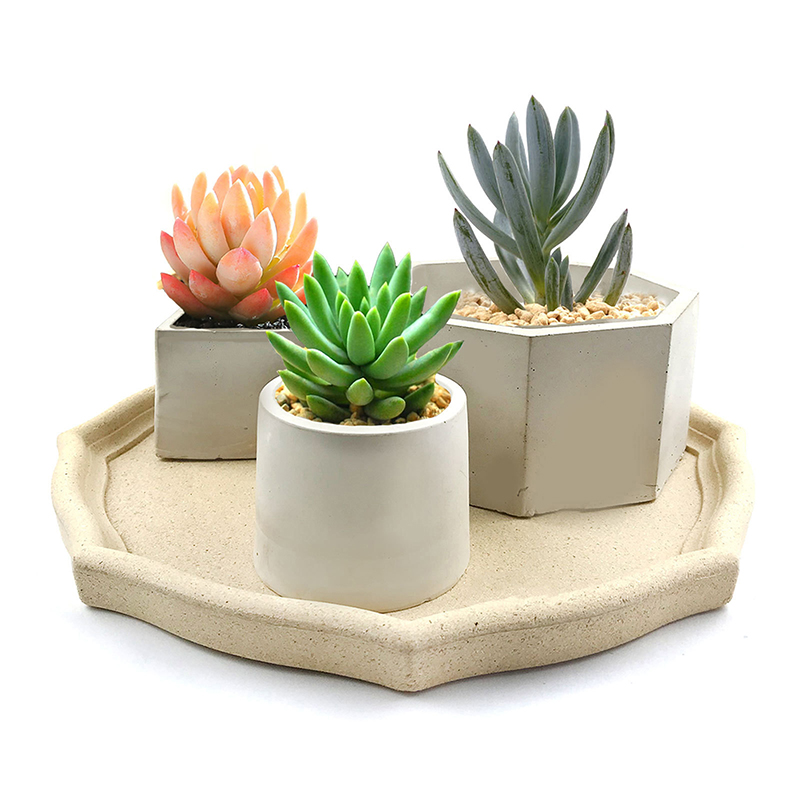Vaso di fiori stampo in Silico - Potsticker Mold recensione e prezzo