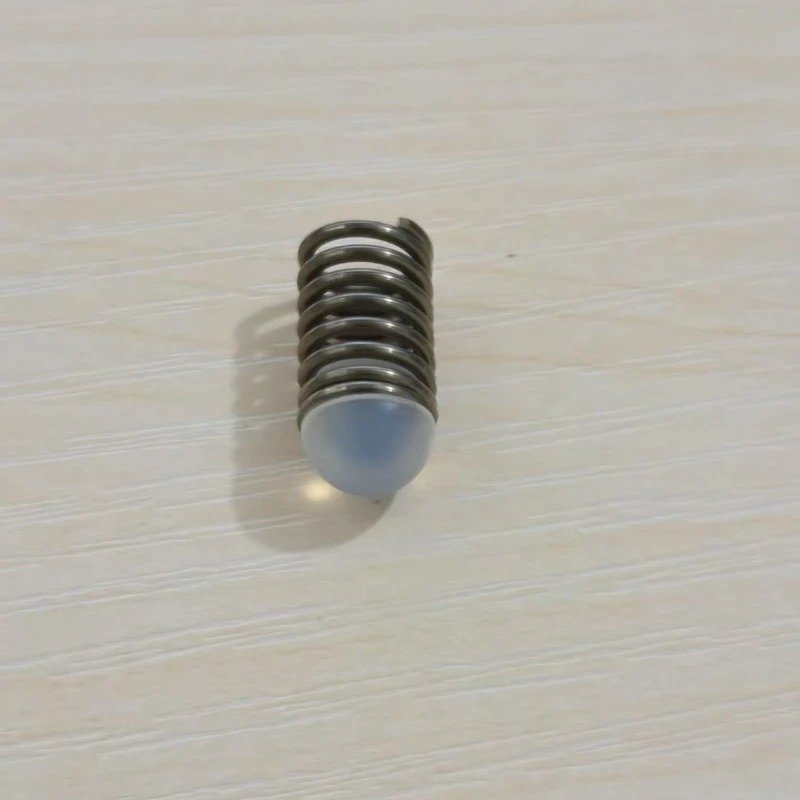 1 Pezzo per Macchina da Caffè  - Delonghi Espresso Magnifica recensione e prezzo
