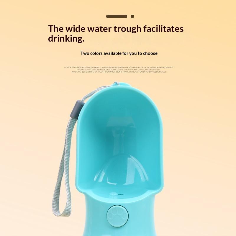 Bottiglia Portatile 2 in 1 per - Hot Dog Press recensione e prezzo