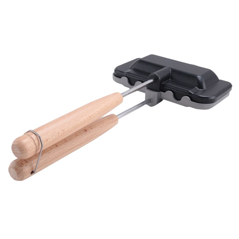 A60T Macchina per sandwich cal - Hot Dog Press recensione e prezzo