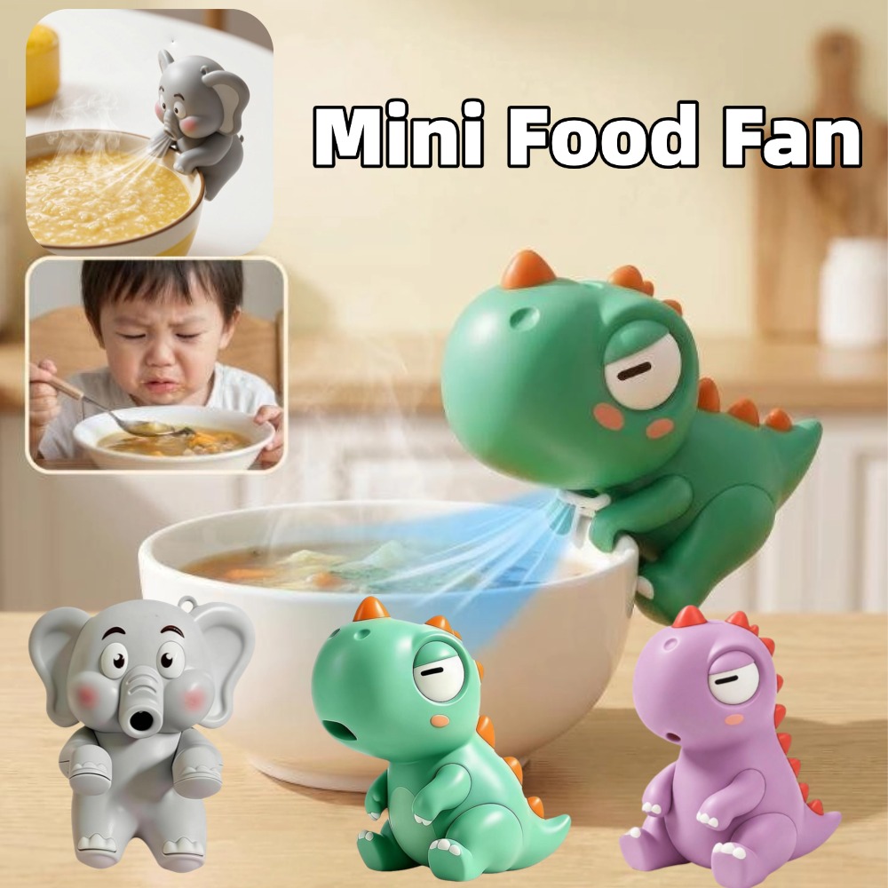 Ventilatore per Alimenti a For - Dim Sum Basket recensione e prezzo