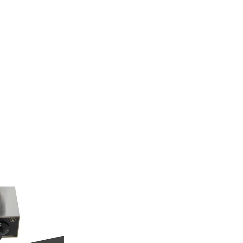 Macchina Commerciale per Coni  - Waffle Cone Maker recensione e prezzo