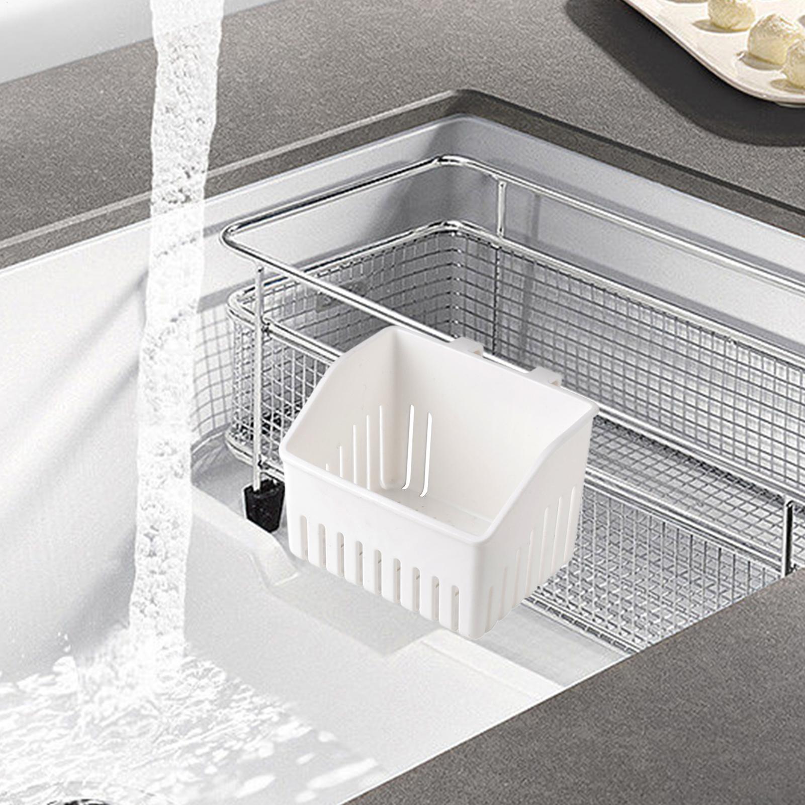 Portautensili da Cucina Multif - Dim Sum Basket recensione e prezzo