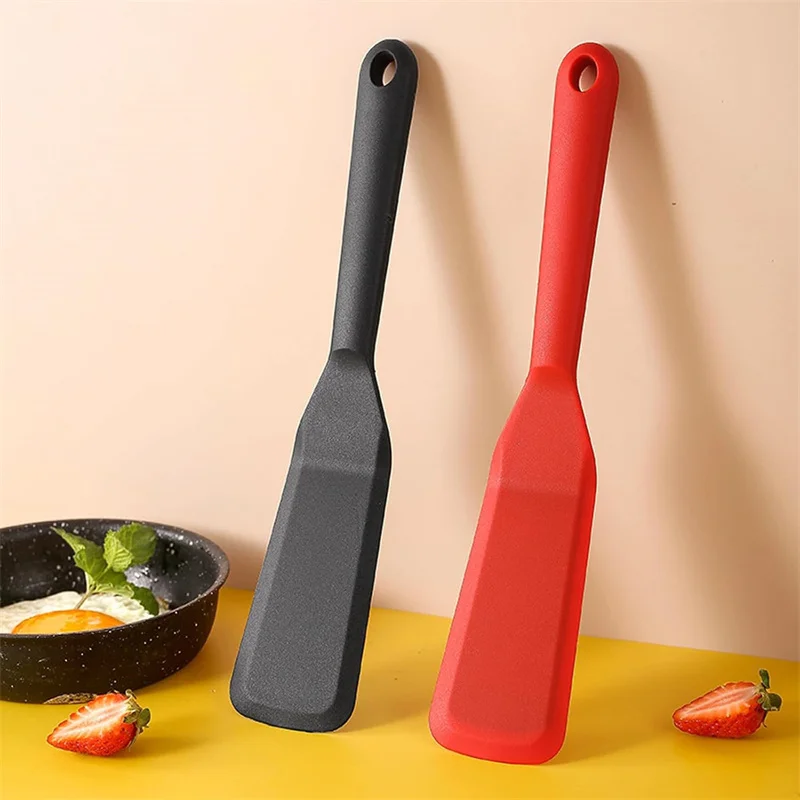 1/2pcs Spatola di Silicone Sot - Okonomiyaki Spatula recensione e prezzo