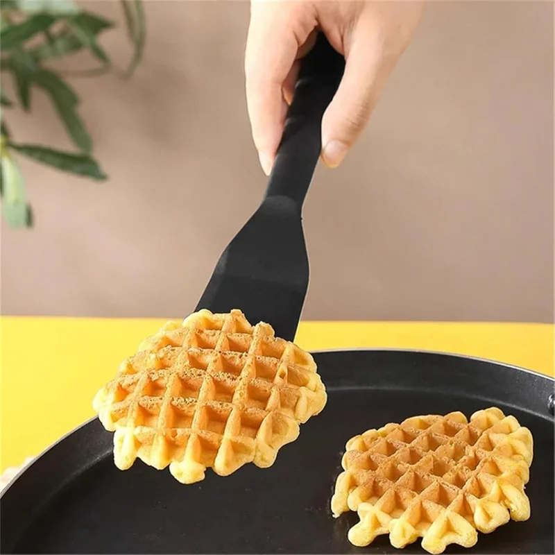 1/2pcs Spatola di Silicone Sot - Okonomiyaki Spatula recensione e prezzo