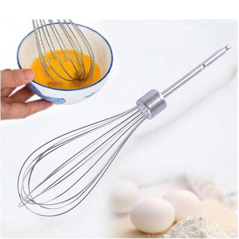 Fruste A56P-W10490648 e KHMPW  - Kitchenaid Mixer Hand Mixer recensione e prezzo