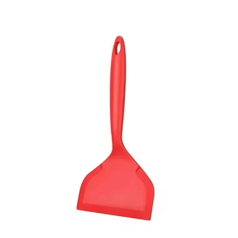 Spatola in Silicone Antiaderen - Okonomiyaki Spatula recensione e prezzo