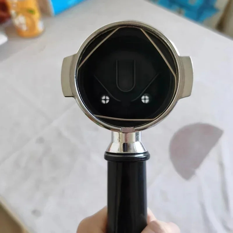 Adatto per accessori per macch - Delonghi Espresso Magnifica recensione e prezzo
