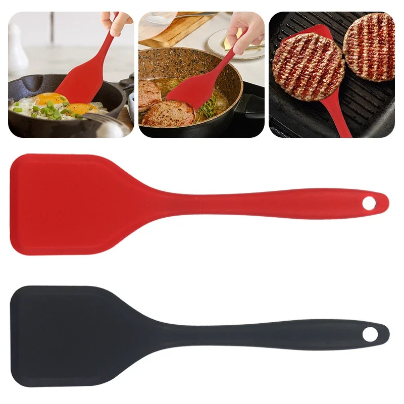 Spatola per perdite di cottura - Okonomiyaki Spatula recensione e prezzo