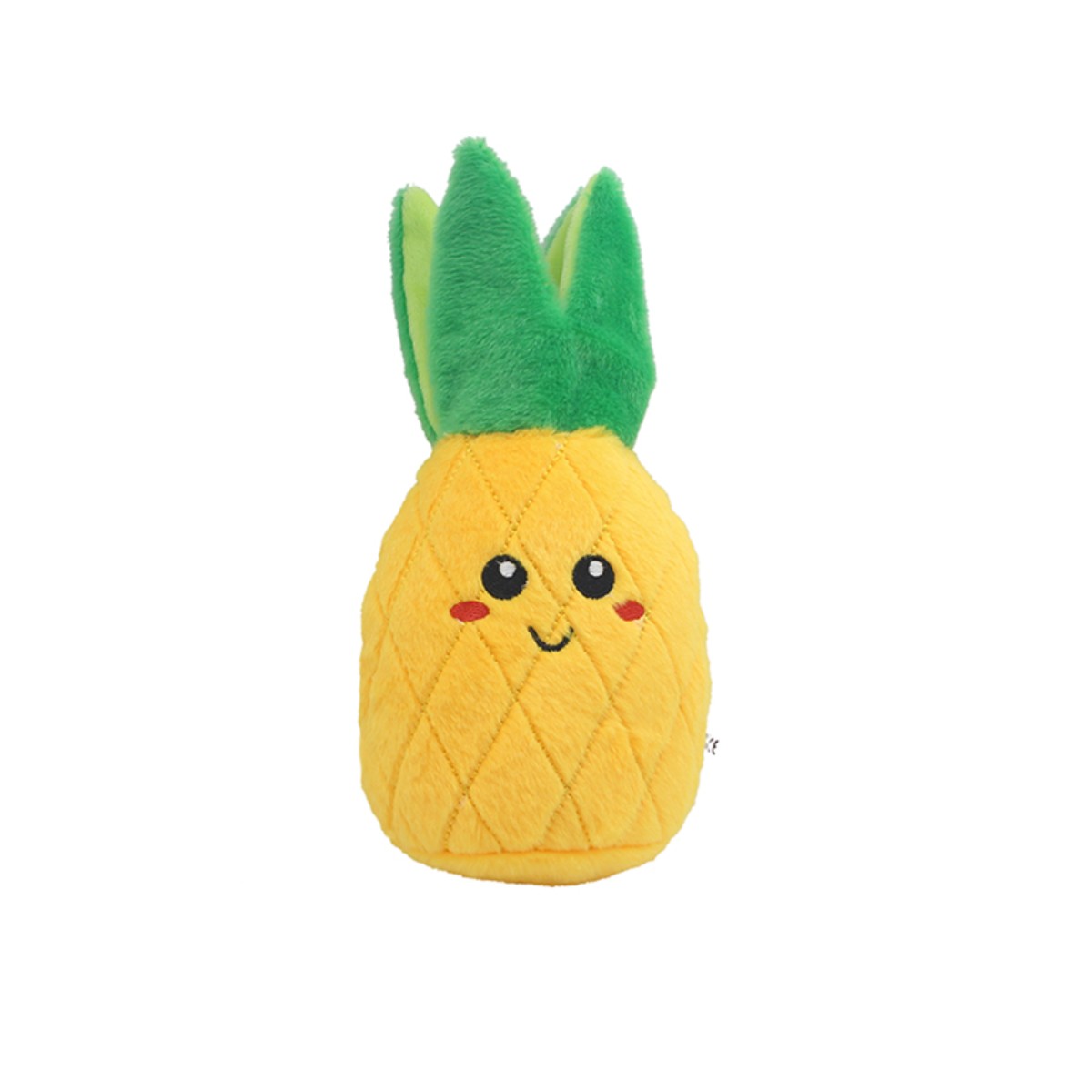 Frutta Verdura Animale Domesti - Corn Dog Stick recensione e prezzo
