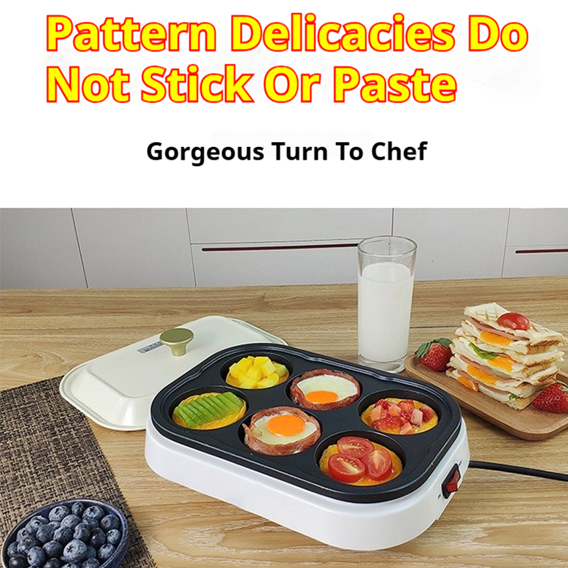 Elettrico Takoyaki Maker Uovo  - Takoyaki Grill Plate recensione e prezzo