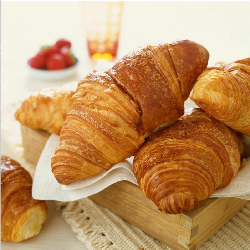 Forme di Cannoli in alluminio, - Danish Pancake Pan recensione e prezzo