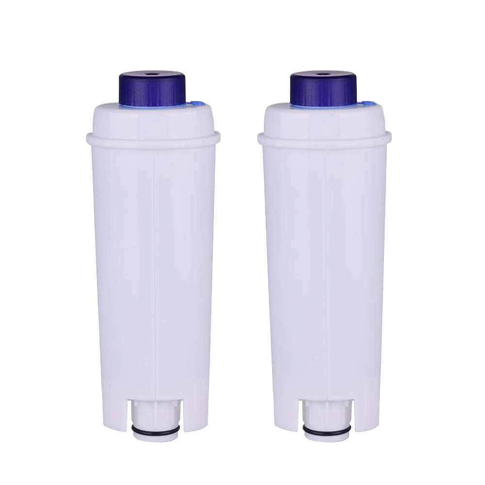 Filtro acqua di ricambio DLSC0 - Delonghi Espresso Magnifica recensione e prezzo