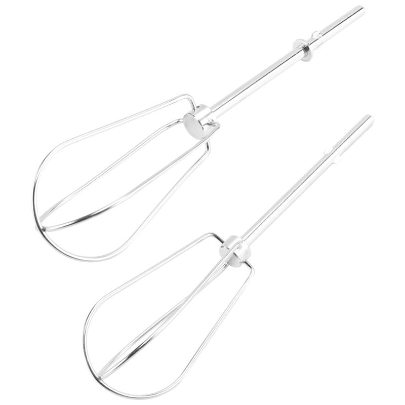 YANA35R Compatibile con Access - Kitchenaid Mixer Hand Mixer recensione e prezzo
