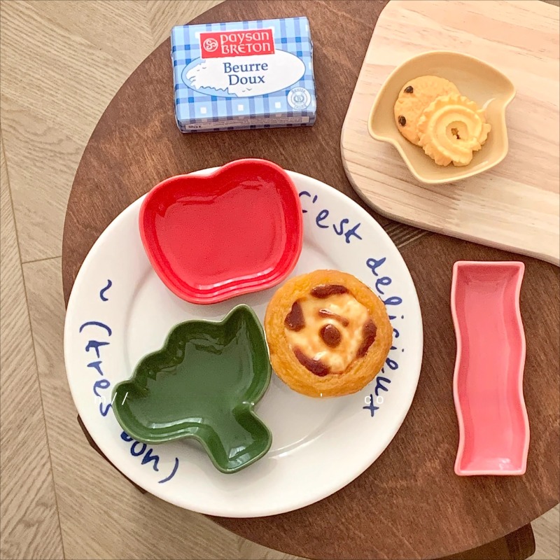 Simpatico piatto Dim Sum in ce - Dim Sum Basket recensione e prezzo
