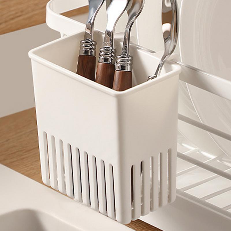 Cestino per asciugare l'argent - Dim Sum Basket recensione e prezzo