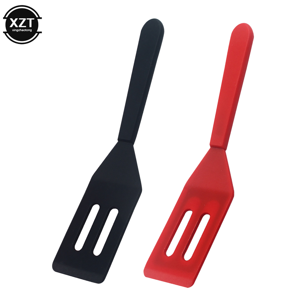 Mini spatola in silicone per u - Okonomiyaki Spatula recensione e prezzo