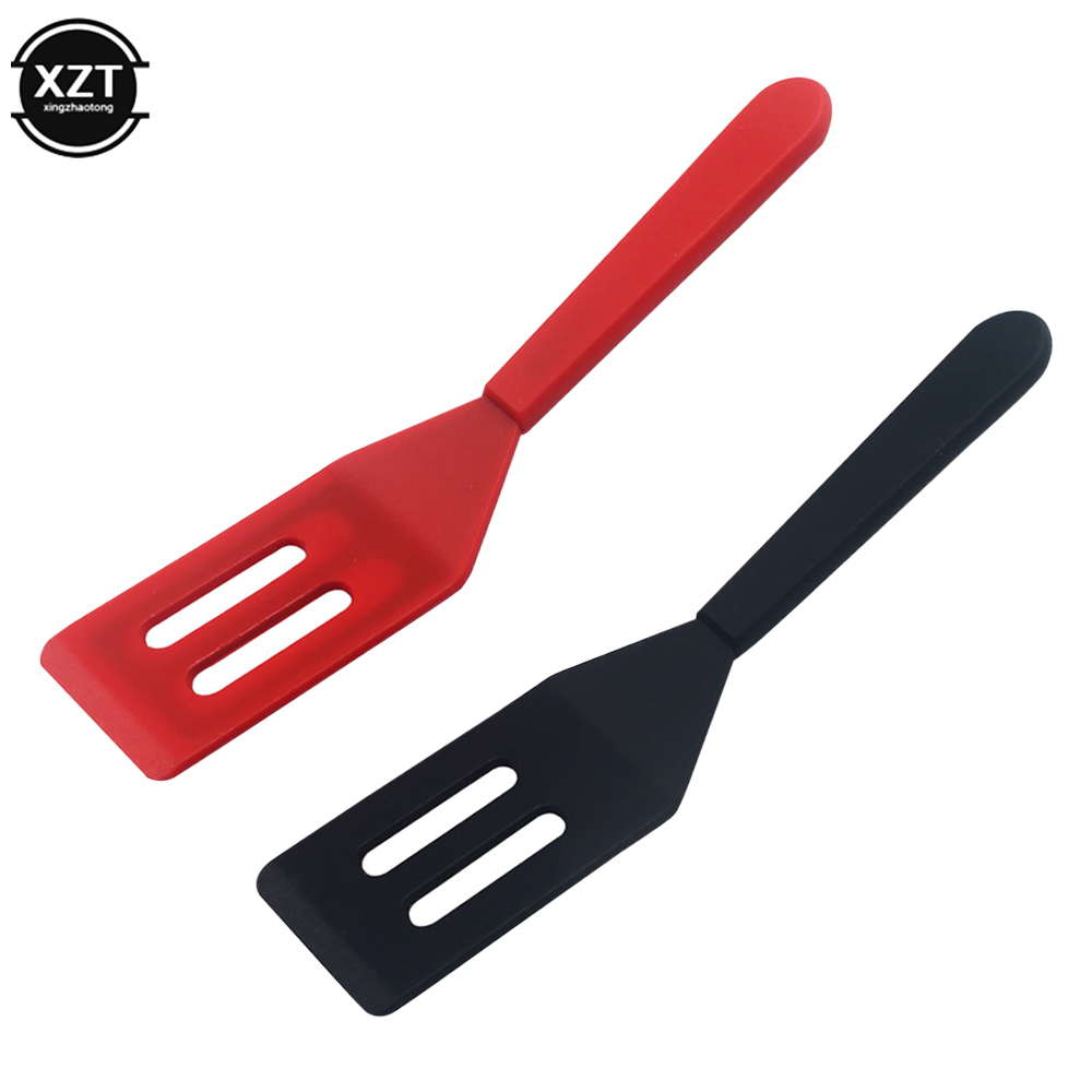 Mini spatola in silicone per u - Okonomiyaki Spatula recensione e prezzo