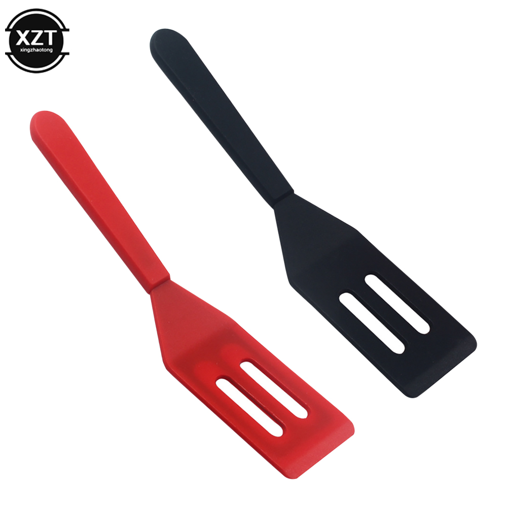 Mini spatola in silicone per u - Okonomiyaki Spatula recensione e prezzo