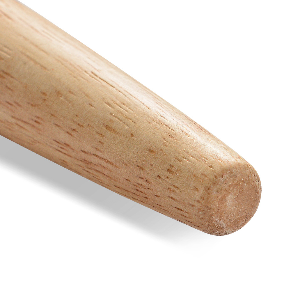 Manico in quercia da 13 pollic - Danish Pancake Pan recensione e prezzo