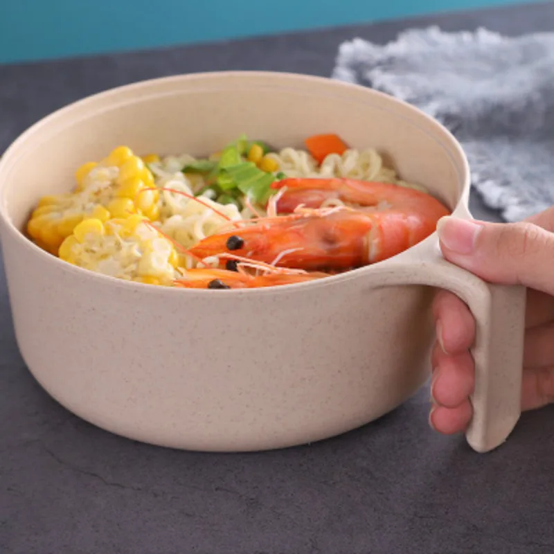 Ciotola per Riso in Paglia di  - Dim Sum Basket recensione e prezzo