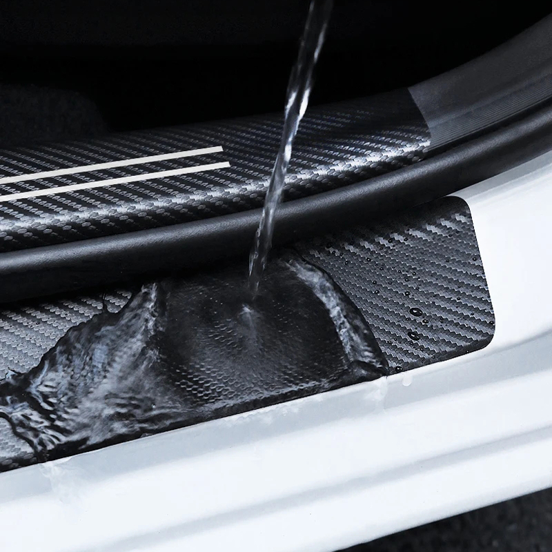 1/4/5Pcs Auto Davanzale Della  - Crepe Pan Carbon recensione e prezzo
