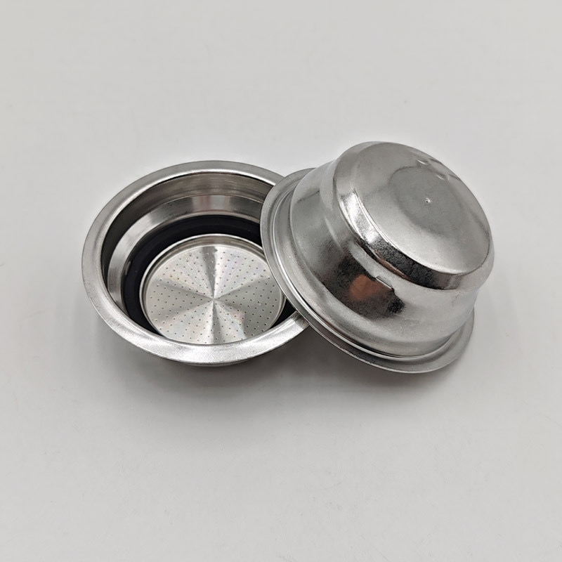 Accessori per macchine da caff - Delonghi Espresso Magnifica recensione e prezzo