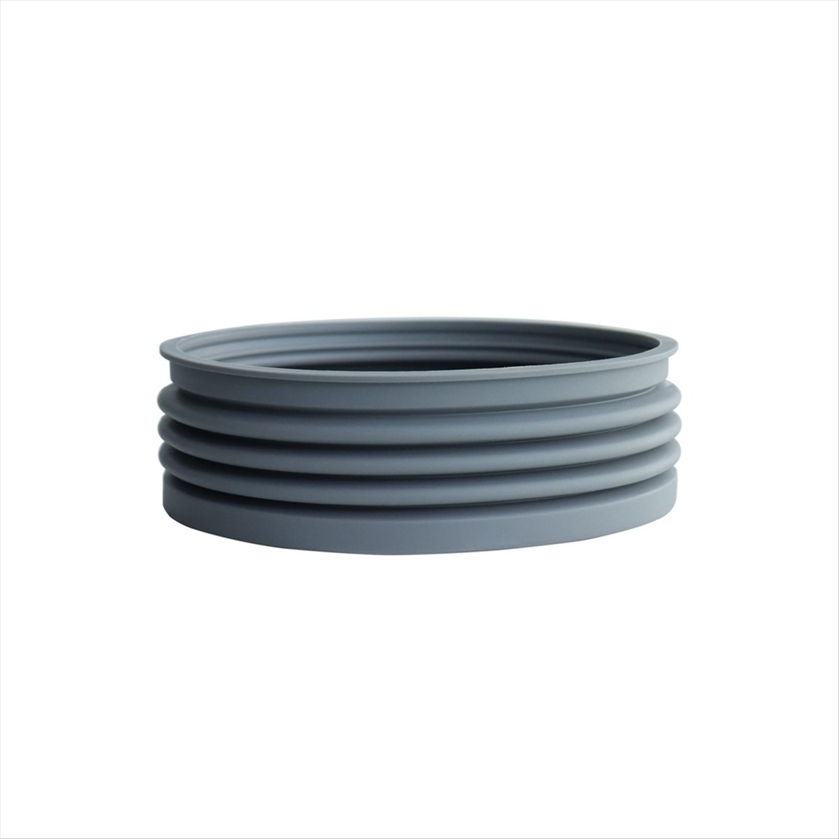 (A25M) Soffietto in silicone p - Breville Espresso Bes870 recensione e prezzo