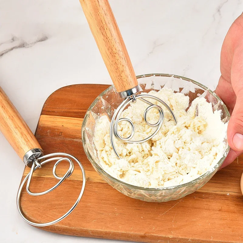 Frusta per impasto danese in a - Danish Pancake Pan recensione e prezzo